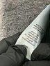 Splendid Black Cardigan Size S - photo 5