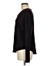 Rag & Bone/JEAN Black Long Sleeve Top Size M - photo 5