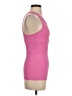Under Armour Pink Active Tank Size S - photo 4