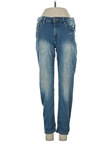 Weatherproof Jeans (view 1)