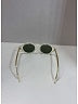 Loewe Green Sunglasses One size - photo 8