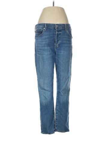 Citizens of Humanity Jeans (view 1)