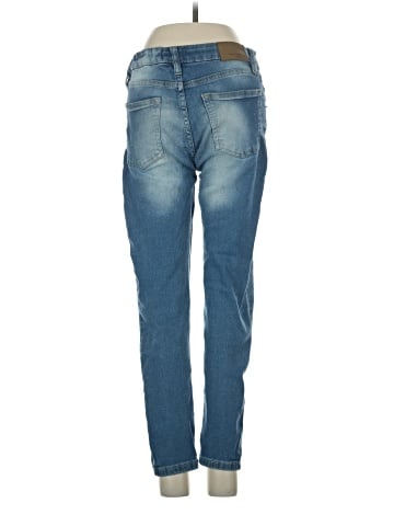 Weatherproof Jeans (view 2)