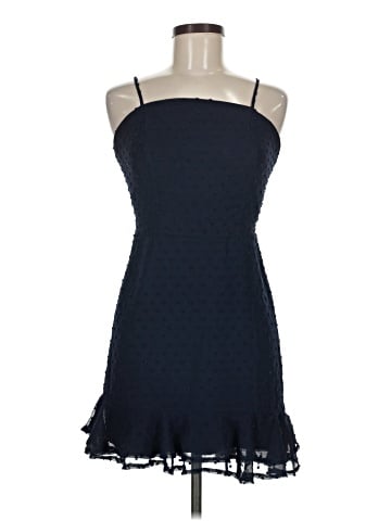 Altar'd State Cocktail Dress (view 1)