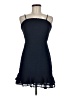 Altar'd State 100% Polyester Blue Cocktail Dress Size M - photo 1