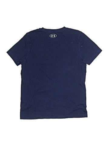 Under Armour Short Sleeve T-Shirt (view 2)