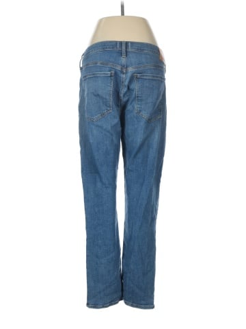 Citizens of Humanity Jeans (view 2)