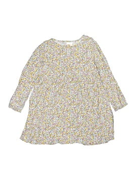 Jumping Beans Dress