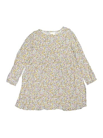Jumping Beans Dress (view 1)