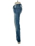 Weatherproof Stars Blue Jeans Size 10 - photo 5