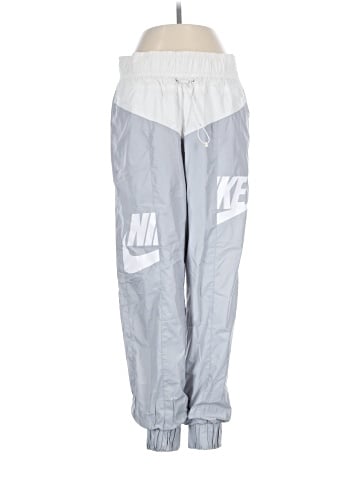 Nike Track Pants (view 1)