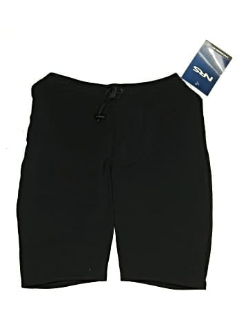 NRS Board Shorts (view 1)