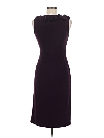 Lauren by Ralph Lauren Cocktail Dress (view 2)