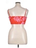 Sienna Sky Pink Sleeveless Blouse Size XL - photo 2