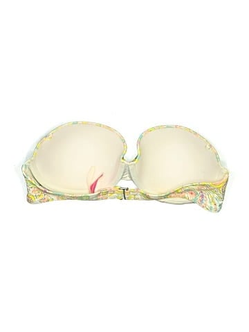 Victoria's Secret Swimsuit Top (view 2)