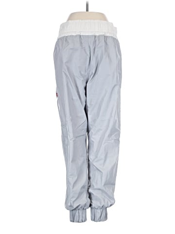 Nike Track Pants (view 2)