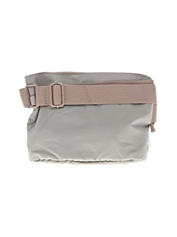 Ann Taylor LOFT Belt Bag (view 2)