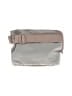 Ann Taylor LOFT Silver Ivory Belt Bag One size - photo 2