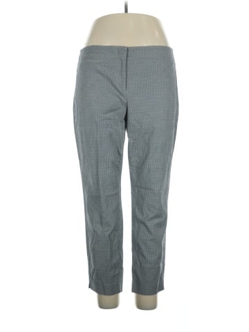 J.Jill Casual Pants (view 1)