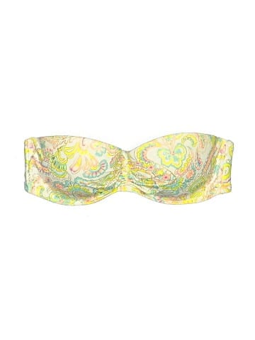 Victoria's Secret Swimsuit Top (view 1)