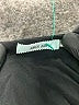 Kimchi Blue 100% Rayon Solid Black Cocktail Dress Size 0 - photo 7