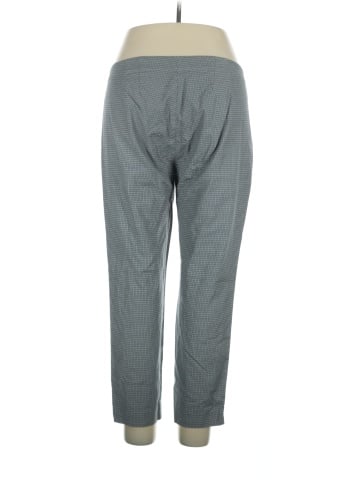 J.Jill Casual Pants (view 2)