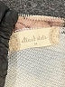 Altar'd State Floral Metallic Brown Long Sleeve Turtleneck Size M - photo 7
