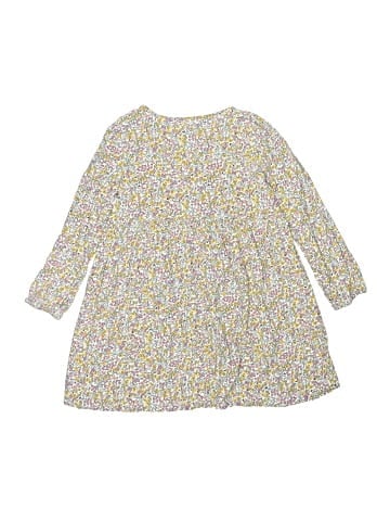Jumping Beans Dress (view 2)