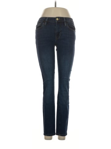 FRAME Jeans (view 1)