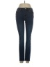 FRAME Hearts Blue Jeans Size 27 waist - photo 1