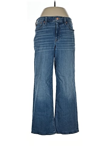 J.Crew Factory Store Jeans (view 1)