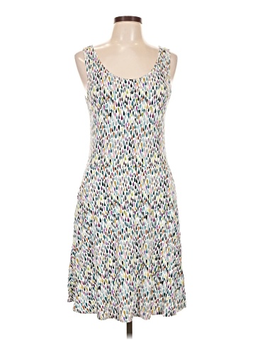 Salaam! Sleeveless Top (view 1)