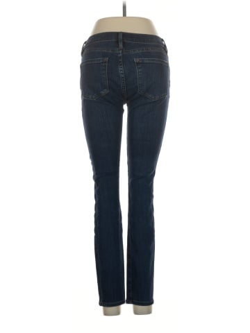 FRAME Jeans (view 2)