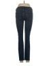FRAME Hearts Blue Jeans Size 27 waist - photo 2