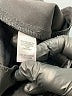 Cato Solid Black Dress Pants Size 4 - photo 8