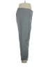 J.Jill Solid Gray Casual Pants Size 16 - photo 4