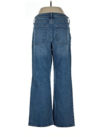 J.Crew Factory Store Jeans (view 2)