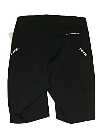 NRS Board Shorts (view 2)