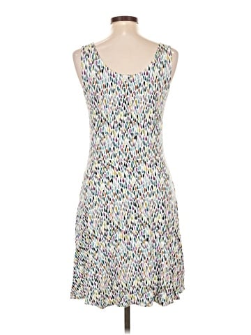 Salaam! Sleeveless Top (view 2)