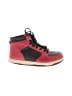 Fubu Red Sneakers Size 7 - photo 1