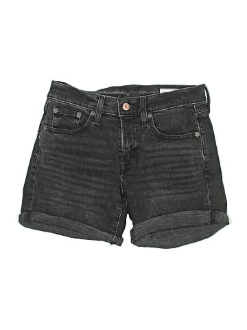 Gap Denim Shorts (view 1)