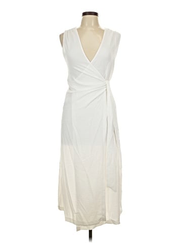 Zara Cocktail Dress (view 1)