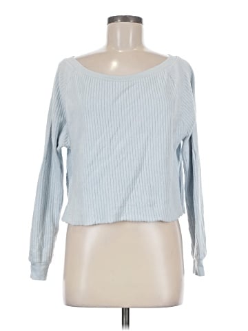 Wildfox Pullover Sweater (view 1)