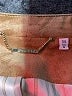 Chico's Tan Blazer Size XL (3.5) - photo 6