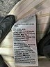Chico's Tan Blazer Size XL (3.5) - photo 7