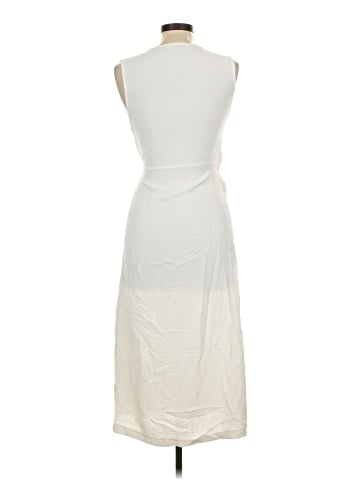 Zara Cocktail Dress (view 2)
