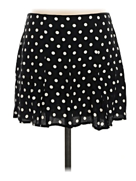 Reformation Casual Skirt
