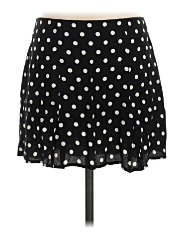 Reformation Casual Skirt (view 1)