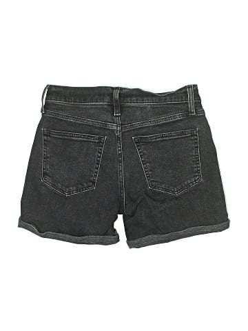 Gap Denim Shorts (view 2)