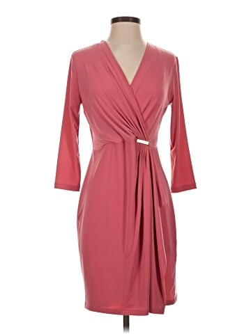 Charter Club Cocktail Dress (view 1)